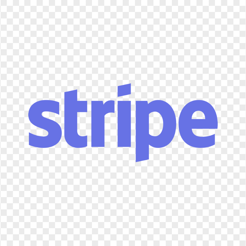 Logo Stripe